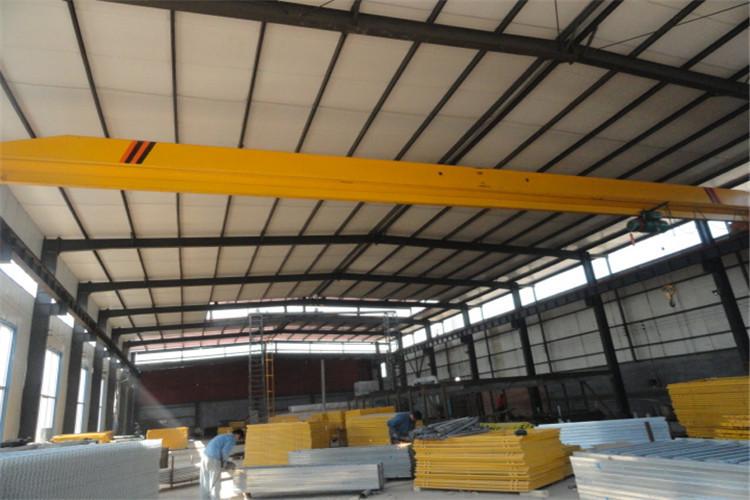 Fornecedor verificado da China - Hebei Zhongteng New Material Technology Co., Ltd