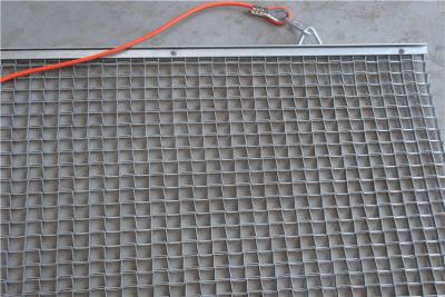 Chine 6ftX6ft Tapis de terrasse sur gazon tapis de terrasse personnalisé à vendre