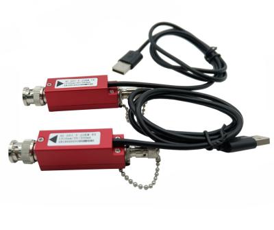 China Broadcast miniature Gear Rattler HD-SDI fiber optical extender with pahological for sale