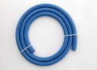 China ID 6MM NBR Inner Tube Low Pressure Gas Hose , Natural Gas Hose for sale