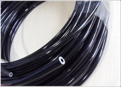 Chine Tuyau hydraulique thermoplastique de SAE 100R7, tuyau flexible à haute pression à vendre