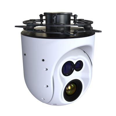 China INYYO 602L  can be added to realize the target positioning function and intelligently  4k hd 1080p drone camera for sale
