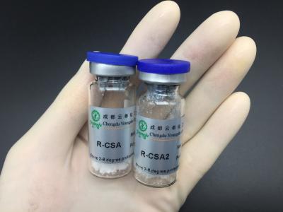 China Horseradish Peroxidase Conjugated Streptavidin (HRP-SA) for sale