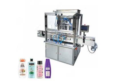 China Máquina de engarrafamento automática de alta velocidade da cerveja, máquina de engarrafamento de vidro à venda