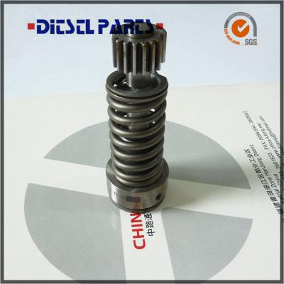 China 4bt Cummins Nozzles 1nd-tv nozzles  wholesale price with good quality China Diesel Parts Supplier for sale