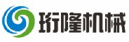 China Henglong (Xiamen) Machinery Equipment Co., Ltd.