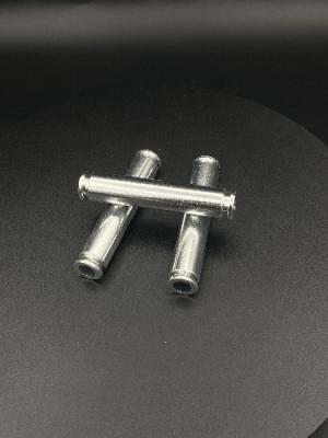 China Galvanized Stainless Steel Conduit Fittings 5kg Stainless Steel Molding for sale