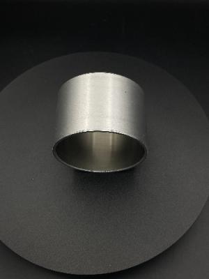 China 20mm Durchmesser-Gummidichtungs-Ring Auxiliary Fastener For Automotive-Verbindungsstücke zu verkaufen