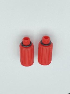 China peças moldadas de borracha da espessura de 2mm para ISO9001 automotivo habilitado à venda