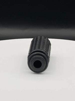 Китай изготовленная на заказ отлитая в форму резина 10MPa для высокого элемента запечатывания применений давления продается