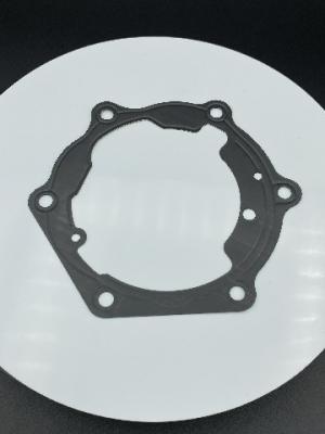 China Customize Cylinder Head Gasket Set with precision and accuracy for sale