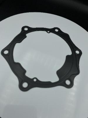 China ODM AC Compressor Components Engine Head Gasket fluids Resistance for sale