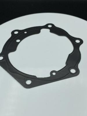 China Piston Engine Gasket Cylinder Head Cover For General Motors for sale