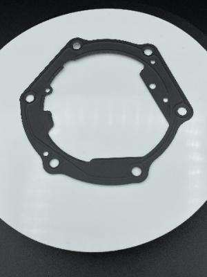 China tight seal Clutch Release Cover Gasket Compatibility with aftermarket parts for sale