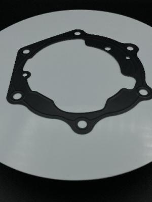 China Compresor de acero modificado para requisitos particulares de las piezas de la CA de los componentes de compresor de la CA en venta