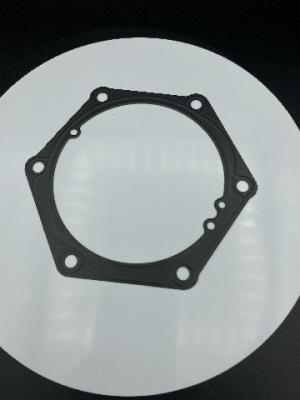 China Easy Installation Gasket Clutch Cover Chemicals Resistance for sale