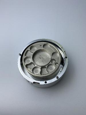 Chine Forme adaptée aux besoins du client de cylindre d'isolation de la classe F de redresseur d'Og du rotor 200W à vendre