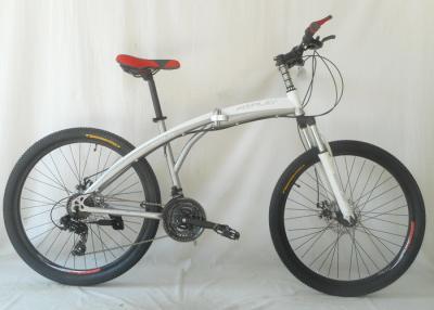 China Mountain bike completo transversal da suspensão, Mountain bike de Hardtail da fibra do carbono à venda