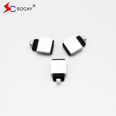 China 33V Surface Mount Circuit Protection Components TVS SM8S33CAG Automotive Parts for sale