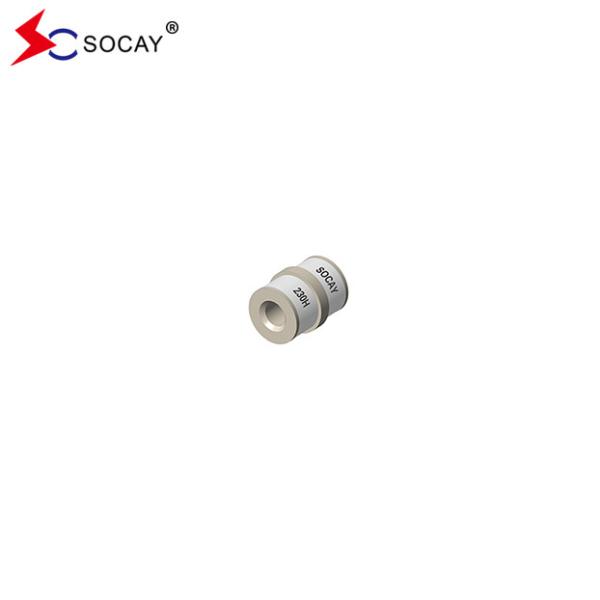 Quality SC3E8-600H Gas Discharge Tube GDT Classical Components For Protecting Circuit for sale
