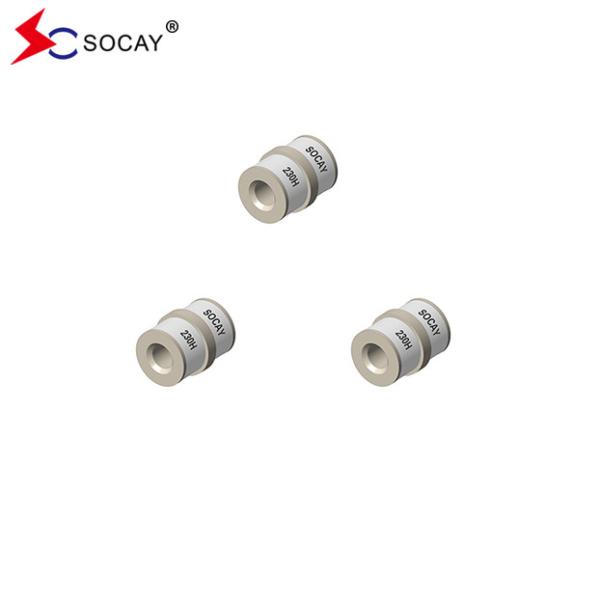 Quality SC3E8-600H Gas Discharge Tube GDT Classical Components For Protecting Circuit for sale