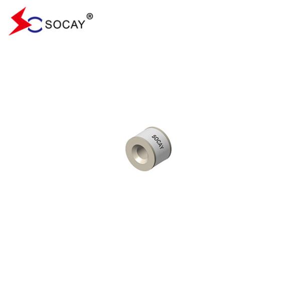 Quality SC2E8-230H Ceramic Gas Discharge Tube 230V 1.5pF 2-Electrode GDT For CATV for sale