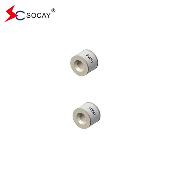 Quality 1.5pF Without Wire Gas Discharge Tube Arrester SC2E8-230M 2-Electrode GDT for sale