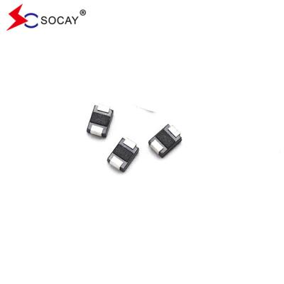 China TVS Diode Uni-directional DO-214AA RoHS IN STOCK sample available SMBJ36A TVS 600w diode datasheet for sale