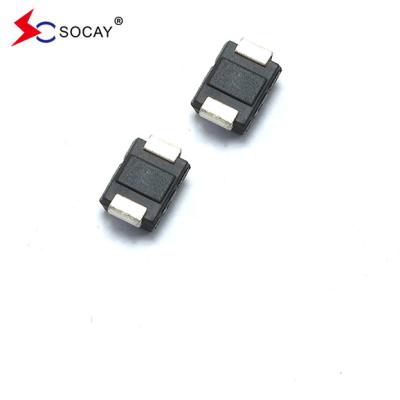 China Surge Protector Diode TSS P0800SA for Critical Applications Maximum Surge Protection Thyristor for sale