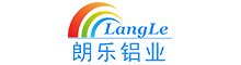 Changsha Langle Technology Co., Ltd.