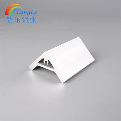 China 90 Degree Angle Corner Brace Bracket Joint Fastener 40x40 Mm Rotate Wall Mount for sale