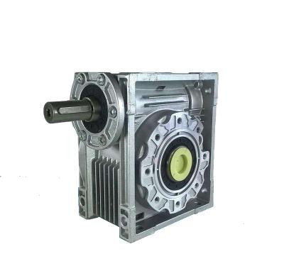 China 1400rpm Gear Speed Reducers Temperature ≤40C And Performance for sale