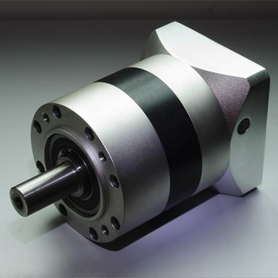 China Foot Flange Mounted Planetary Gear Reducer Up To 97% for sale