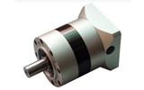 China High Speed Planetary Gear Reducer With Ratio 3-512 And Input Power Up To 11 KW for sale