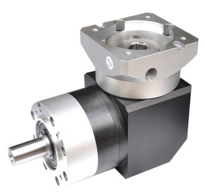 China F-serie Parallel Planetary Gear Reducer Te koop
