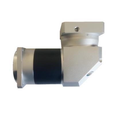 China High Precision Planetary Speed Reducer 0-40°C Temperature Range ≤ 5/Arcmin Backlash for sale