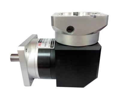 China Smooth Helical Gear Reducer Noise Level≤60dB Operation Transmission Ratio 3 41-289 74 for sale