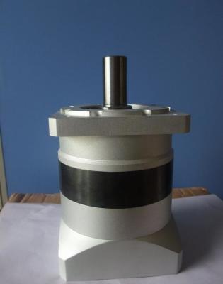 China FB planetary reducer gearbox 5-895N.M Torque Oil Or Grease for sale