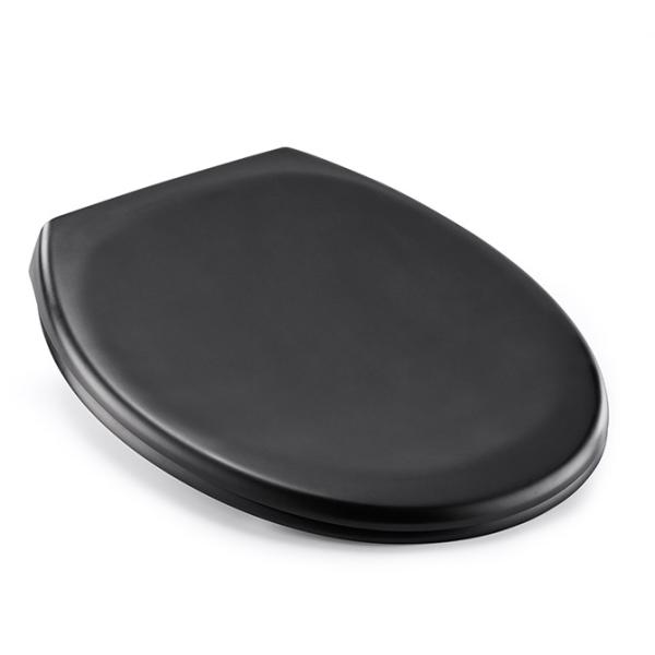 Quality Sunten SU050 UF modern matte seat lid for sale