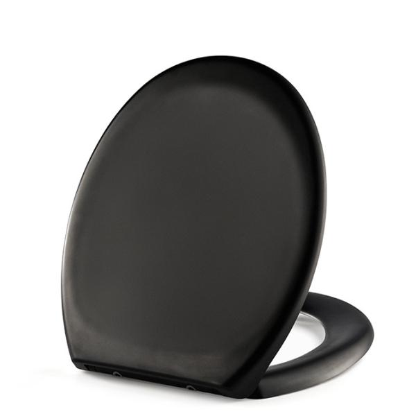 Quality Sunten SU050 UF modern matte seat lid for sale