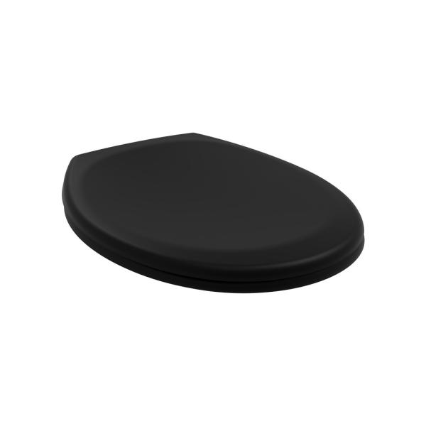 Quality Sunten SU050 UF modern matte seat lid for sale