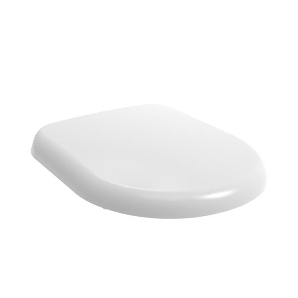 Quality Premium D Form Toilet Seat Cover for sale