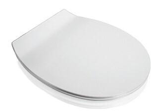 Quality Sunten SU008 Modern Oval Toilet Seat and toilet lid for sale