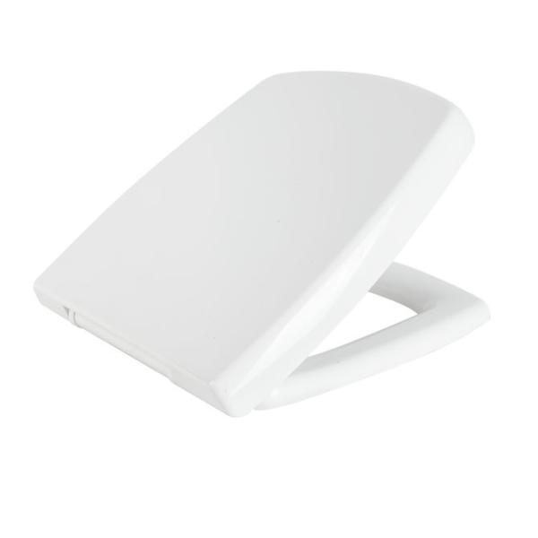 Quality Sunten SU006 Special Design Square Toilet Seat & Cover for sale