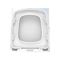 Quality Sunten SU006 Special Design Square Toilet Seat & Cover for sale