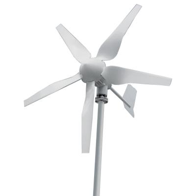China Htonetech Solar Wind Power Kits Low Maintenance 3 Year Warranty for sale