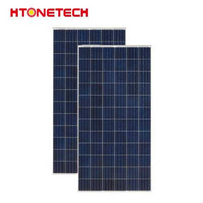 China HTONETECH Flexible Poly Mono Si Solar Panels 610W 660W 665W 670W for sale