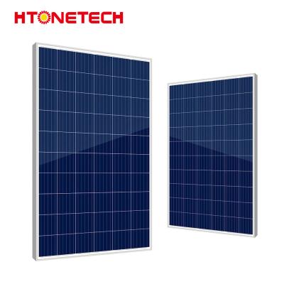 China Efficient Solar Photovoltaic Panel Solar Voltaic Panels 2172 * 1303 * 35 Mm for sale