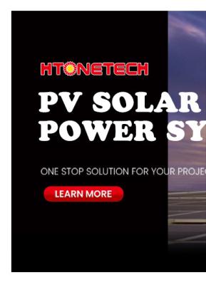 Chine Systèmes solaires photovoltaïques hybrides hydrauliques Panneau solaire mono 12X6 cellules à vendre