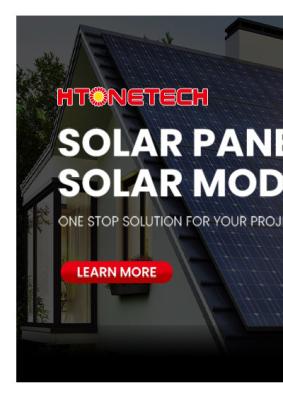 Китай Солнечная фотоэлектрическая панель класса С для дома / промышленности продается